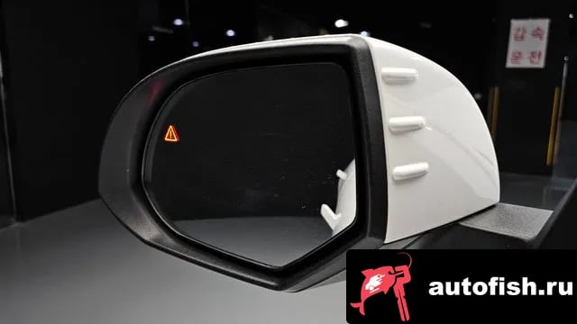 Hyundai Ioniq6 Ionic 6 2022 года - похожие автомобили