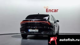 Миниатюра 4