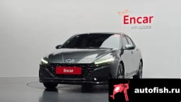 Миниатюра 3