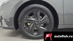 Миниатюра 5