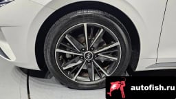 Миниатюра 5