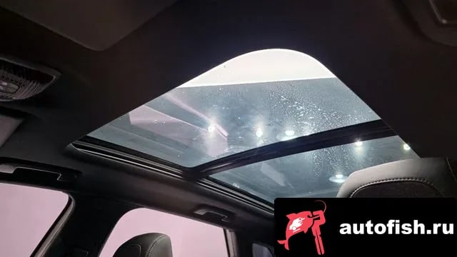 Peugeot 3008 3008 second generation 2018 года - похожие автомобили