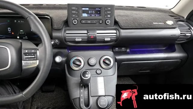 Hyundai Casper Casper 2021 года - похожие автомобили