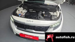 Миниатюра 6