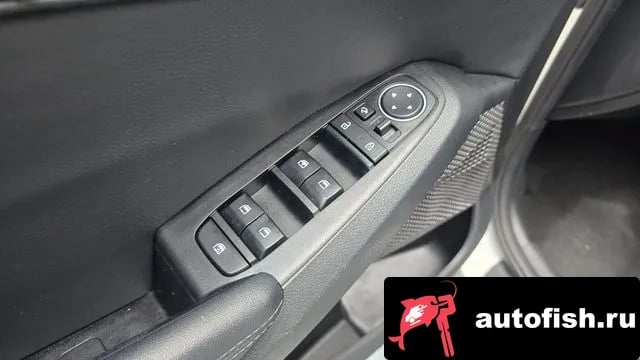 Kia Seltos Celtos 2022 года - похожие автомобили