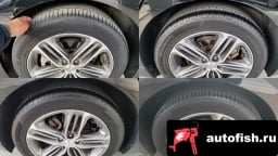 Миниатюра 5