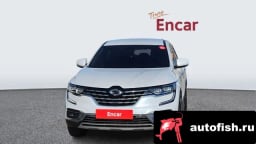 Миниатюра 3