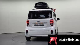 Миниатюра 4