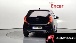 Миниатюра 4