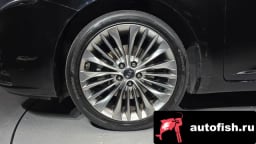 Миниатюра 5