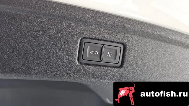 Audi A5 A5 (F5) 2020 года - похожие автомобили