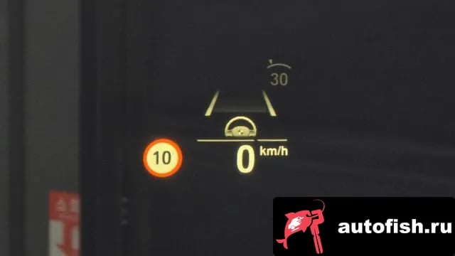 BMW X6 X6 (G06) 2020 года - похожие автомобили