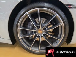 Миниатюра 5