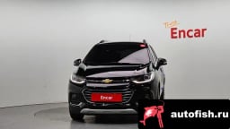 Миниатюра 3