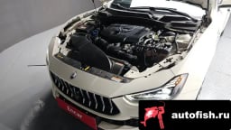 Миниатюра 6