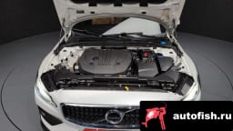 Миниатюра 6