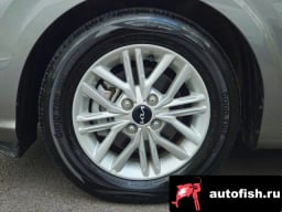 Миниатюра 5