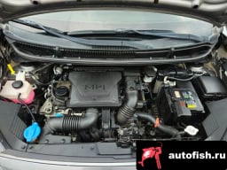 Миниатюра 6