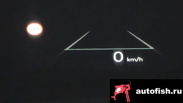 Hyundai Ioniq9 Ionic 9 2025 года - похожие автомобили