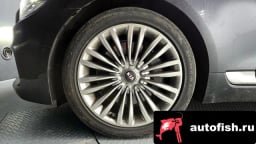 Миниатюра 5