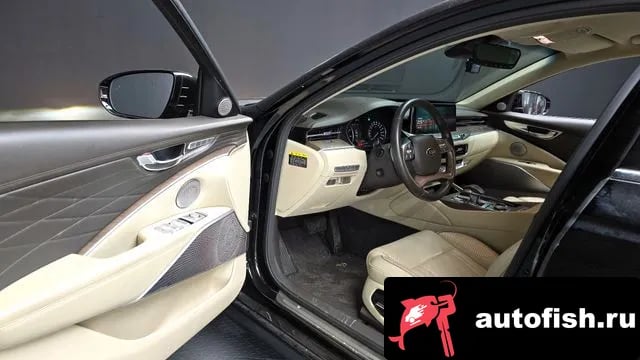 Kia K9 More K9 2018 года - похожие автомобили