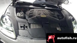 Миниатюра 6