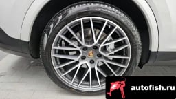 Миниатюра 5