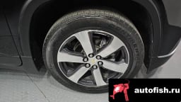 Миниатюра 5