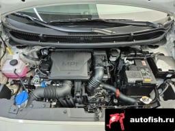 Миниатюра 5