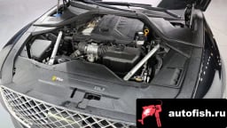 Миниатюра 6