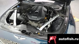 Миниатюра 6