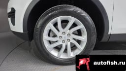 Миниатюра 5