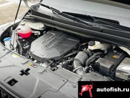 Миниатюра 6