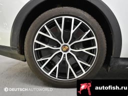 Миниатюра 5