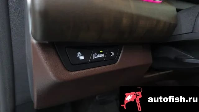 BMW X1 X1 (U11) 2024 года - похожие автомобили