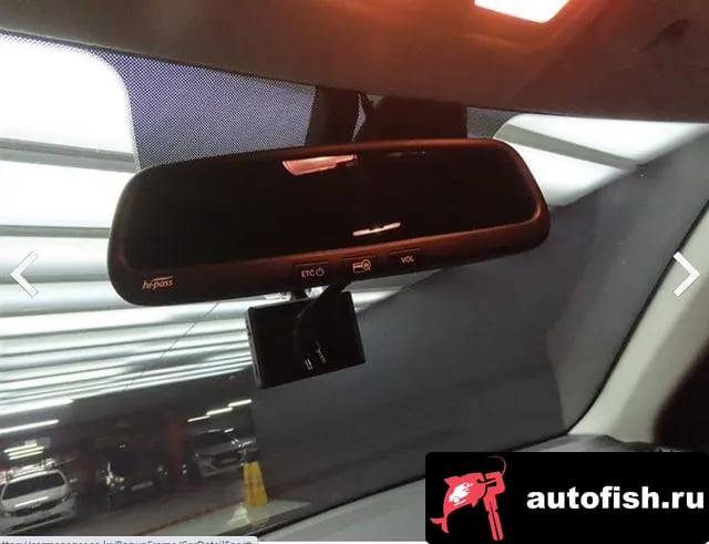 Hyundai Venue Venue 2020 года - похожие автомобили