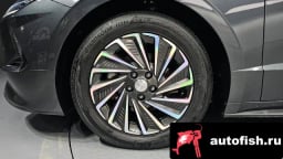 Миниатюра 5