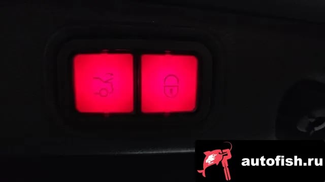 Mercedes-Benz E-Class E-Class W213 2021 года - похожие автомобили