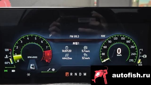 Ford Mustang Mustang 7th Generation 2024 года - похожие автомобили