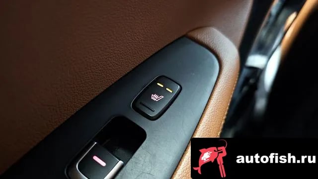 Kia Sorento The New Sorento 2018 года - похожие автомобили