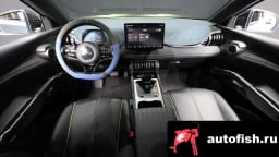 Миниатюра 6