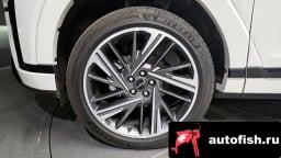 Миниатюра 5