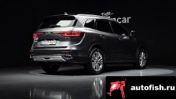 Миниатюра 2