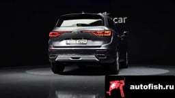 Миниатюра 4