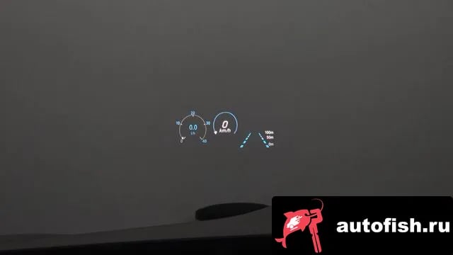 Mercedes-Benz AMG GT AMG GT 2022 года - похожие автомобили