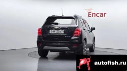 Миниатюра 4