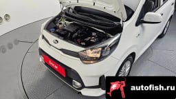 Миниатюра 6