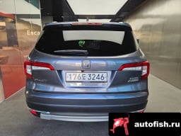 Миниатюра 4