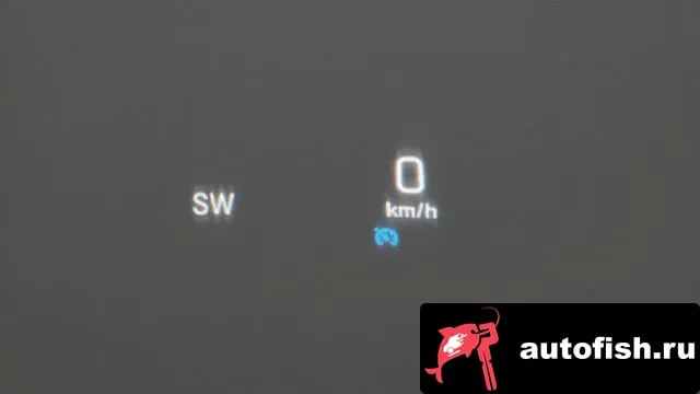 Mercedes-Benz GLC-Class GLC-Class X253 2020 года - похожие автомобили