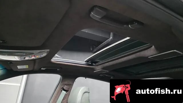 Genesis GV80 GV80 2023 года - похожие автомобили